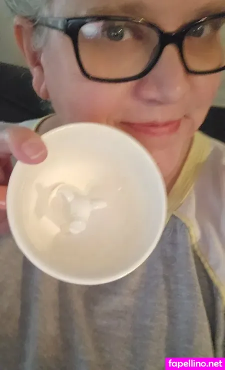 Thegoochiemama OnlyFans Thumbnail #xiyknlBdHA