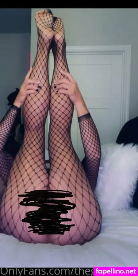 Thegoodkindofbad OnlyFans Thumbnail #54PrWvj5rx