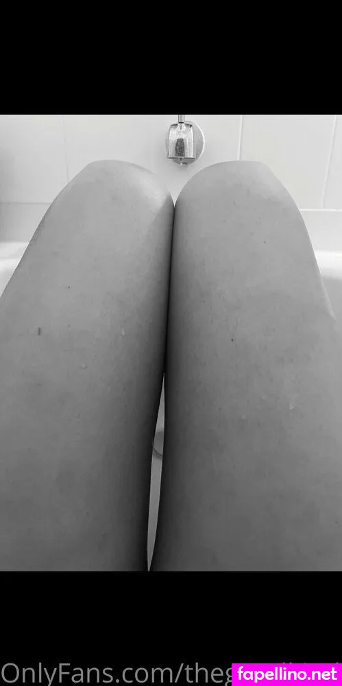 goodkingbad_, thegoodkindofbad Nude Leaked OnlyFans Photo #5q2uqlvA2Q