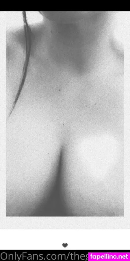 Thegoodkindofbad OnlyFans Thumbnail #B0svBPqAmq