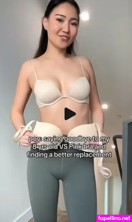 Thegoomaral OnlyFans Thumbnail #Cq1IWquwvY
