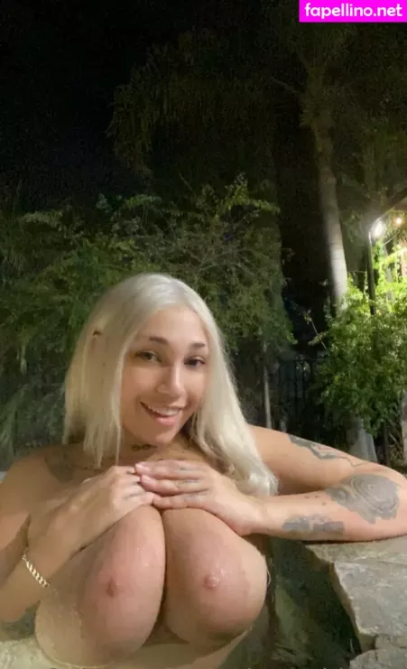 Thegothbaby OnlyFans Thumbnail #ZQTTWuQeHY