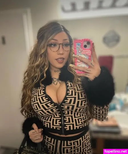 Thegothbabyfree OnlyFans Thumbnail #VD7Pm8qB5w