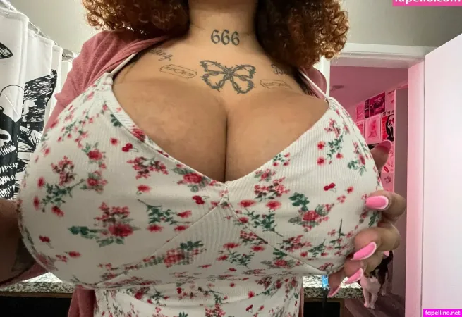 Thegothbabyfree OnlyFans Thumbnail #c6EPcDOLfD