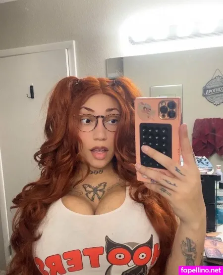 Thegothbabyfree OnlyFans Thumbnail #n2bvpi1XBz