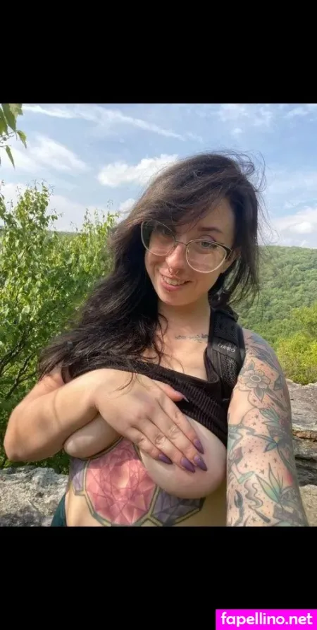 Thegothelf OnlyFans Thumbnail #CbfUHGdvp7
