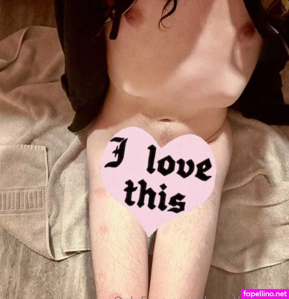 thegothfemme, thegothfemme_ Nude Leaked OnlyFans Photo #MSMqxIyMG7