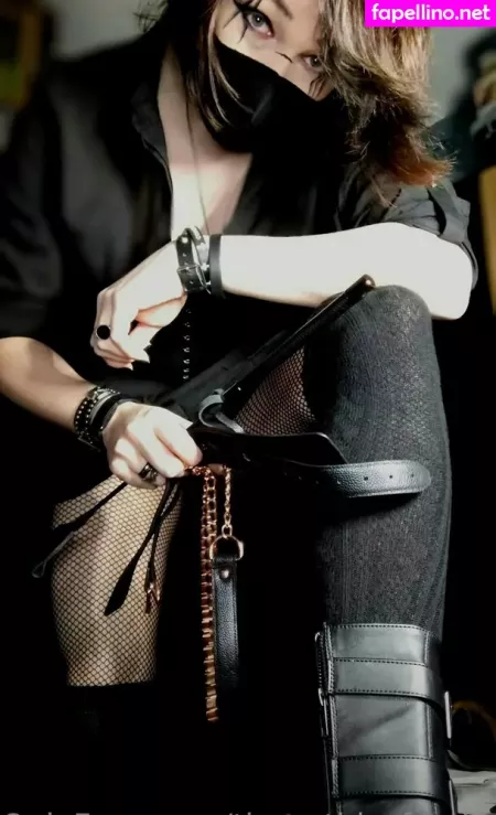 Thegothiccfemboy OnlyFans Thumbnail #0aHZLj2CI9