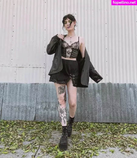 Thegothicsprite OnlyFans Thumbnail #8GxxYEwdw6