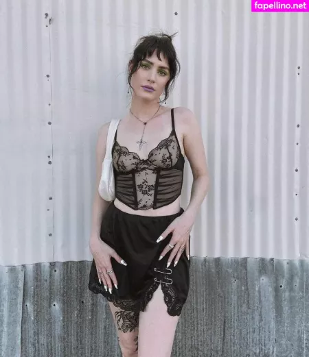 Thegothicsprite OnlyFans Thumbnail #GM4h41gsCF