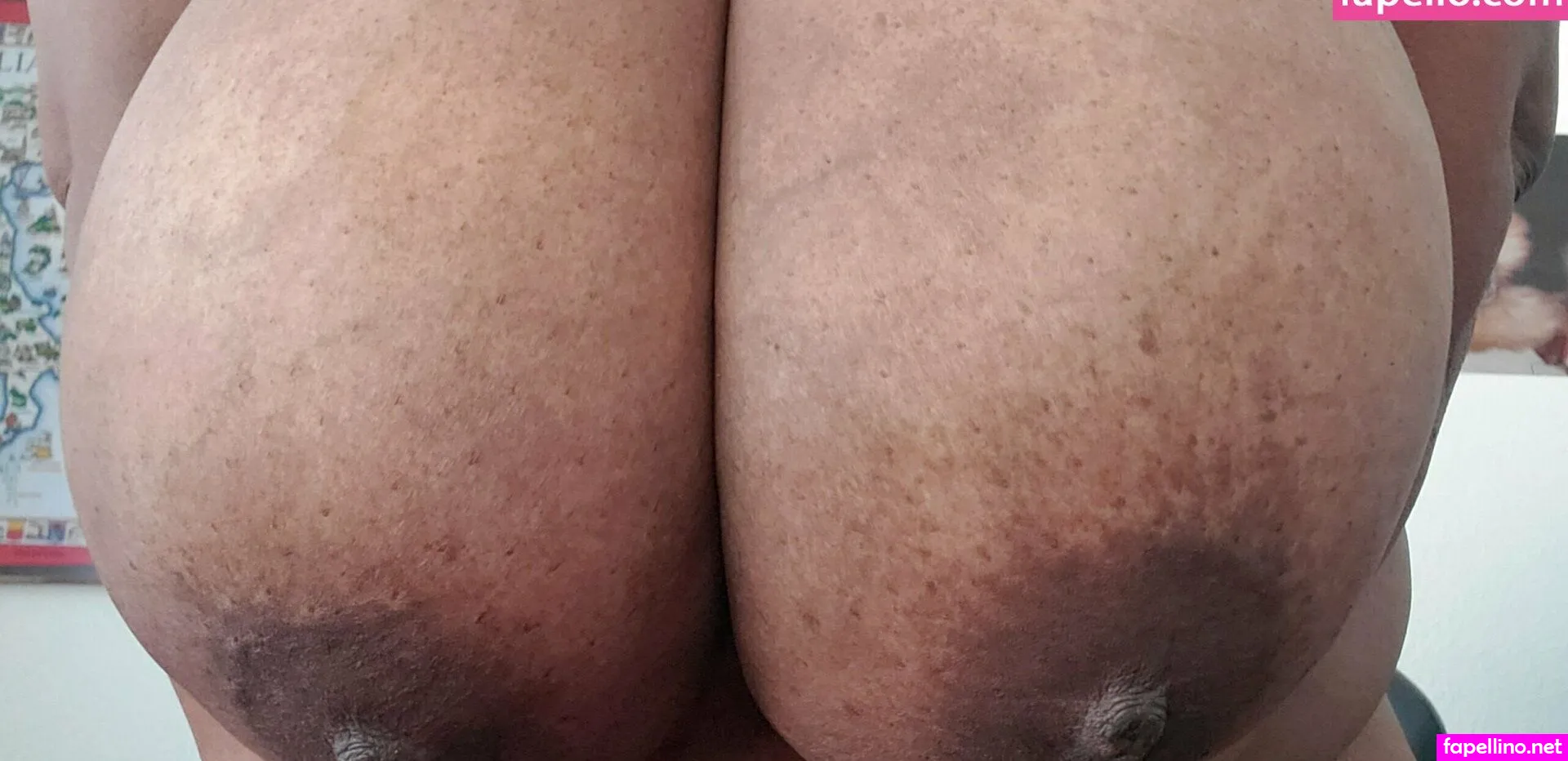taylorbroooks, thegrandtatas Nude Leaked OnlyFans Photo #4AVj9MLL7v
