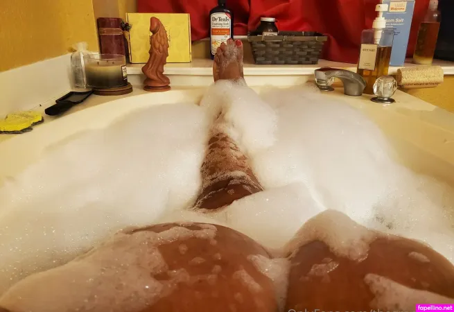 Thegrandtatas OnlyFans Thumbnail #oc9XOvUjbl
