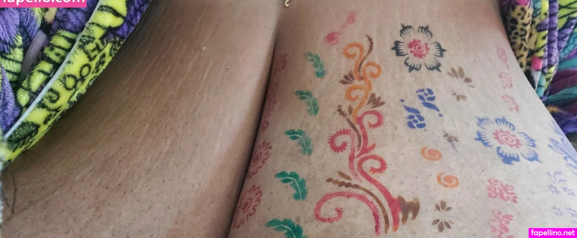 taylorbroooks, thegrandtatas Nude Leaked OnlyFans Photo #otQeY2hr8T