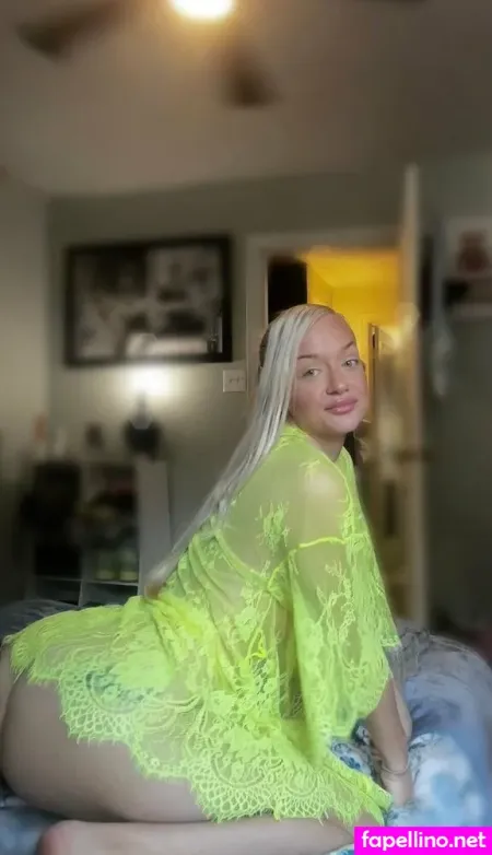 Thegreatblake OnlyFans Thumbnail #Sgq9w9kUPB