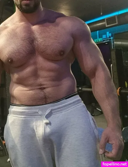 Thegreatemperorcris OnlyFans Thumbnail #FcyQuwmIaP