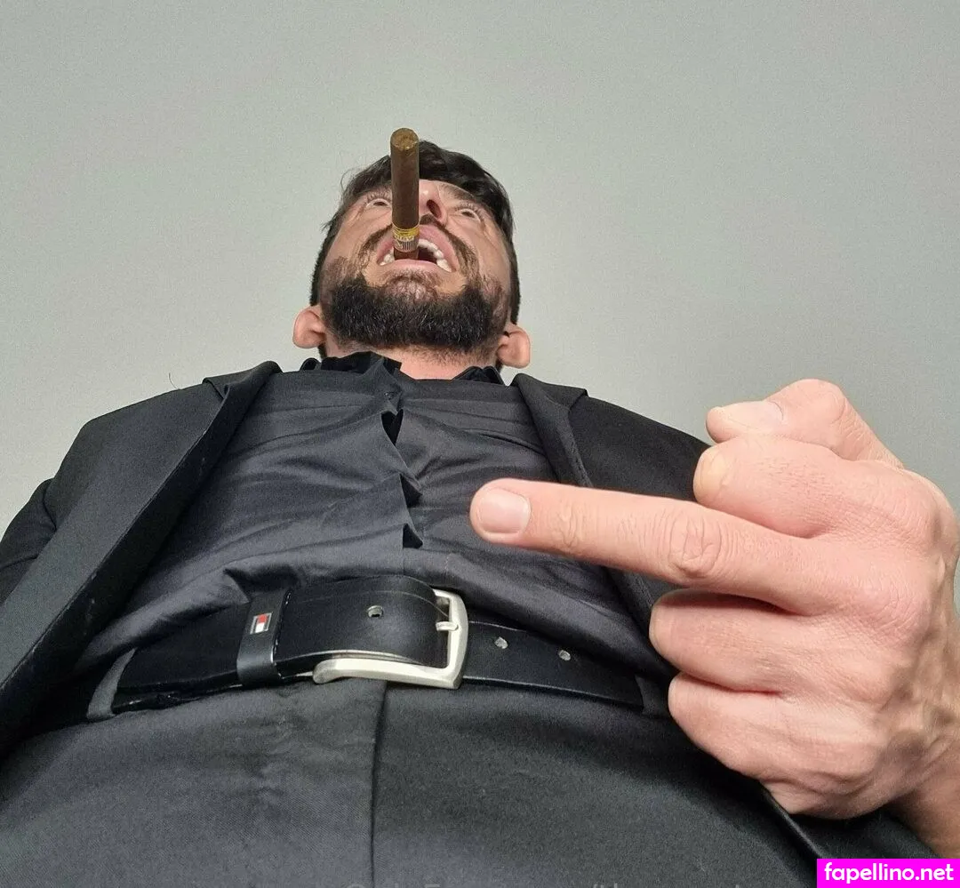 thegreatemperorcris, theproducerchris Nude Leaked OnlyFans Photo #Io3PlBx2Tp