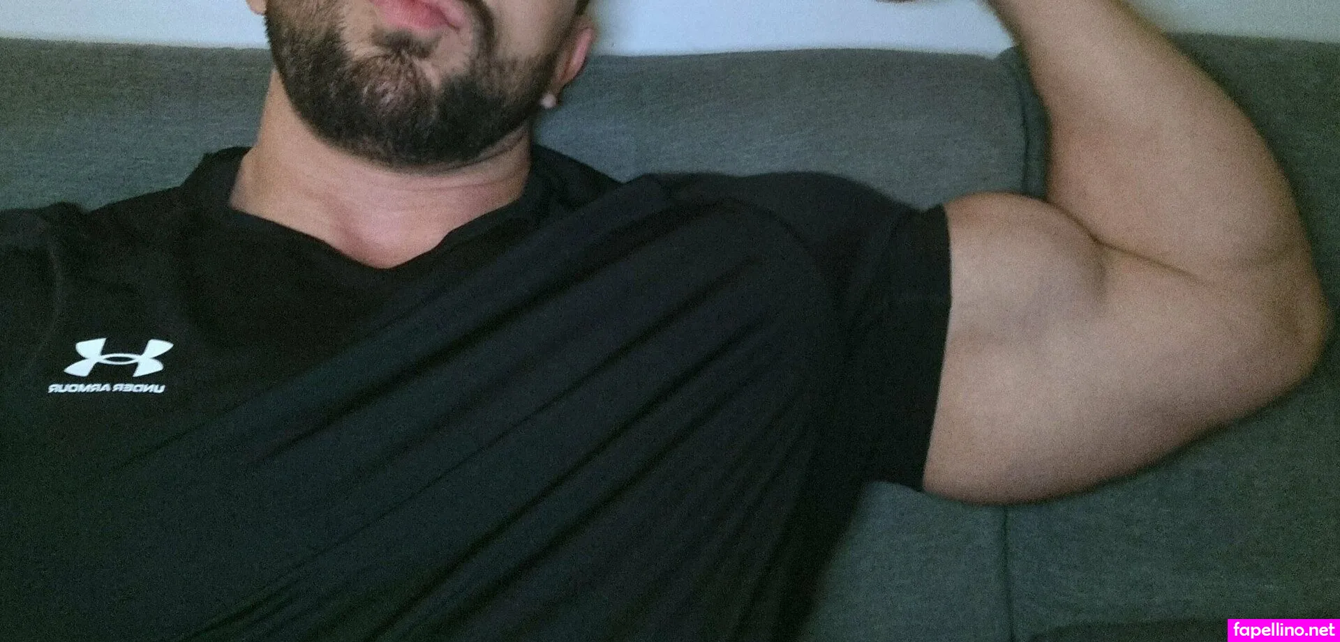 thegreatemperorcris, theproducerchris Nude Leaked OnlyFans Photo #Ui7B6cpVBw