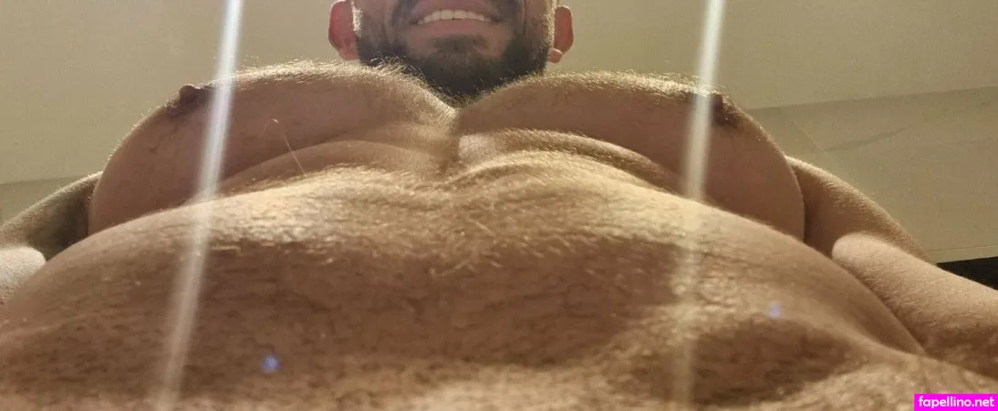 Thegreatemperorcris OnlyFans Thumbnail #z9oLko3pwH