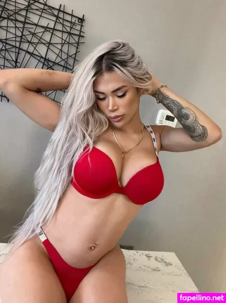 Thegreatstar98 OnlyFans Thumbnail #DCOKY1XPJG