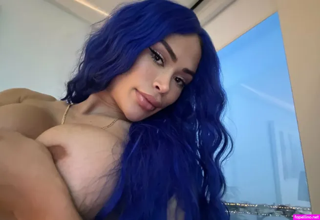 Thegreatstar98 OnlyFans Thumbnail #GdGpizam6e