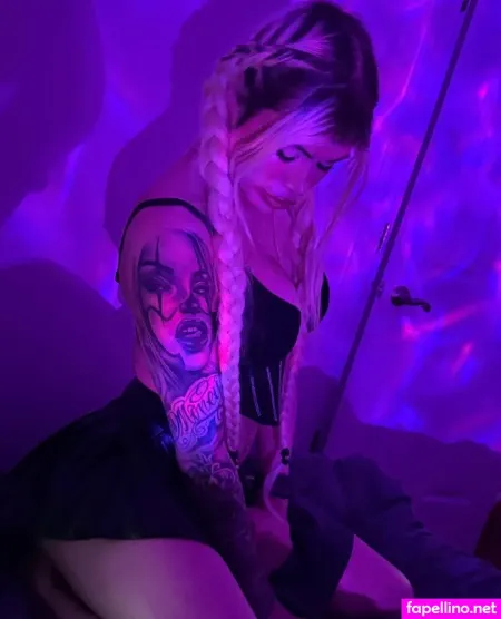 Thegreatstar98 OnlyFans Thumbnail #KjPb9Sw9CO