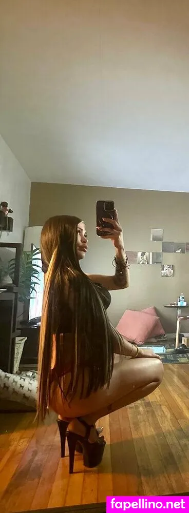 _star.thegreat, thegreatstar98 Nude Leaked OnlyFans Photo #jJuZJ08dm2