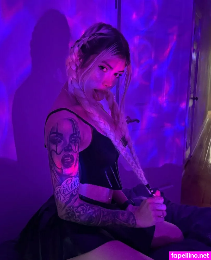 _star.thegreat, thegreatstar98 Nude Leaked OnlyFans Photo #ooIGf6SI3U