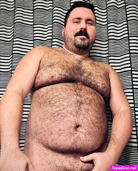 Thegreekbearandredcub OnlyFans Thumbnail #1XeuFcyI1N