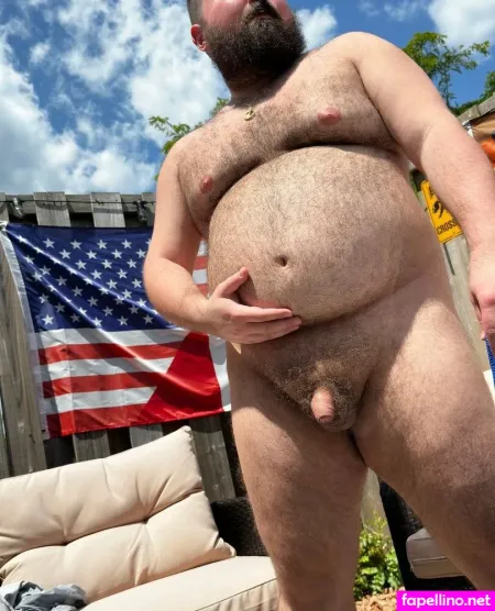 Thegreekbearandredcub OnlyFans Thumbnail #3Ak8XAMfnG