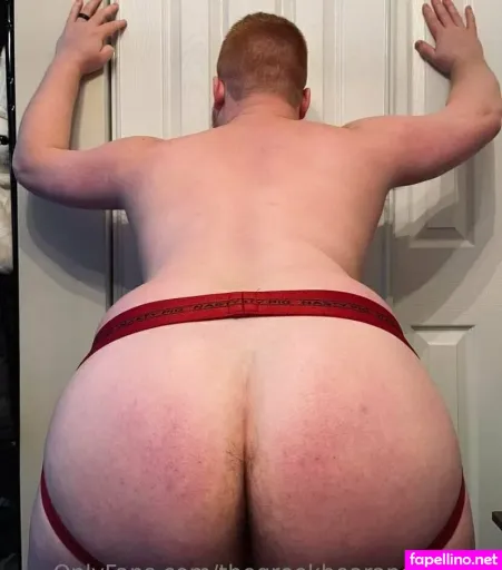 Thegreekbearandredcub OnlyFans Thumbnail #3ao78Auvfq