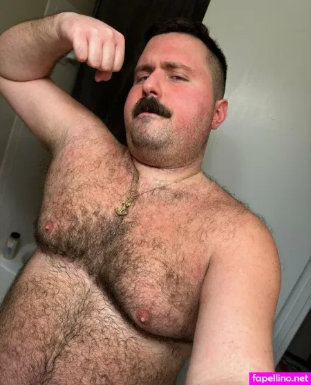 Thegreekbearandredcub OnlyFans Thumbnail #CilrXx6vlk