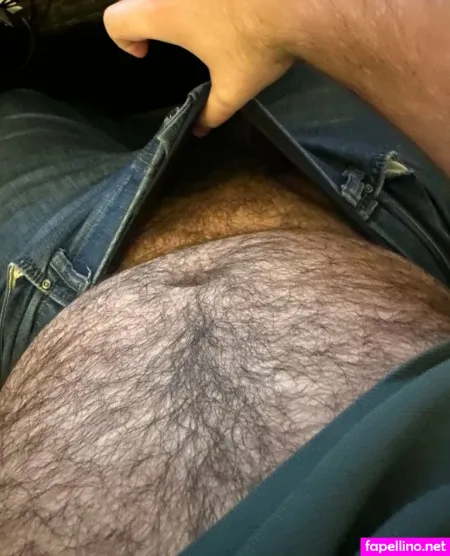Thegreekbearandredcub OnlyFans Thumbnail #LPVP8ye9Ev