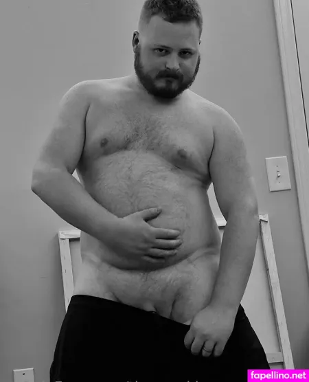 Thegreekbearandredcub OnlyFans Thumbnail #SWtxLNDzw2