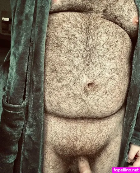 Thegreekbearandredcub OnlyFans Thumbnail #UAqLBDiwU9