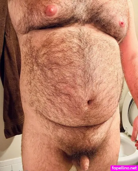 Thegreekbearandredcub OnlyFans Thumbnail #YpSiULaK2W