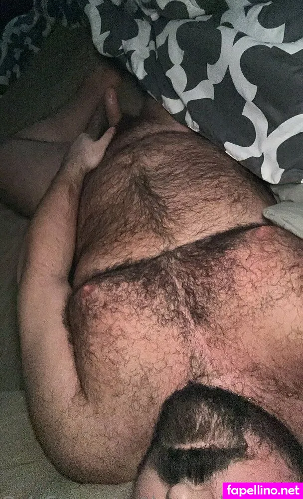 thegreekbearandredcub, thegreekbeard Nude Leaked OnlyFans Photo #csk5c4DZe8