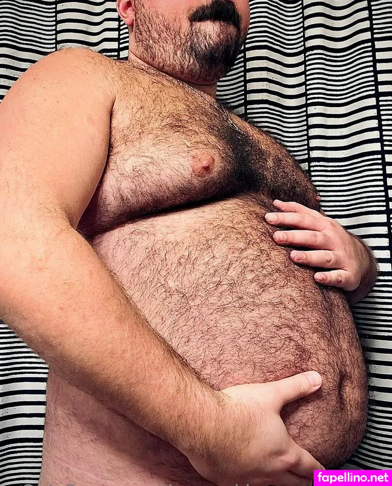 thegreekbearandredcub, thegreekbeard Nude Leaked OnlyFans Photo #mmabgK5EGo