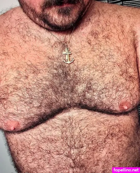 Thegreekbearandredcub OnlyFans Thumbnail #obzz5Ir86c