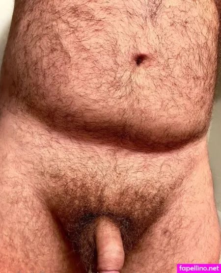 Thegreekbearandredcub OnlyFans Thumbnail #yRRdj4kLxk