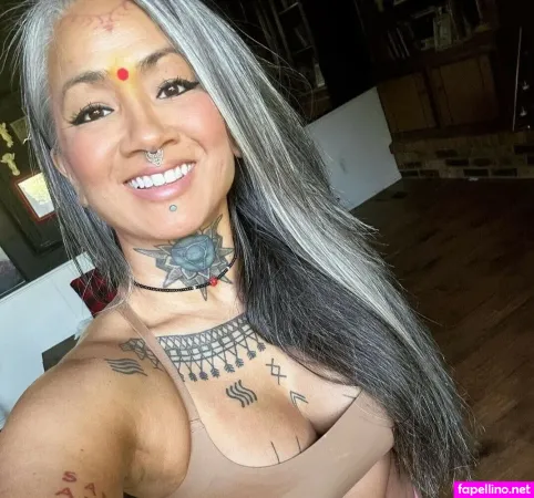 Thegreybadass OnlyFans Thumbnail #MR6c5tCVgK