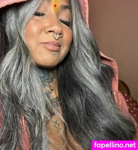 Thegreybadass OnlyFans Thumbnail #QwQFxOmK2g