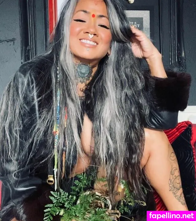 Polly Behringer, thegreybadass, thegreysvip Nude Leaked OnlyFans Photo #gpAU8FjHjb