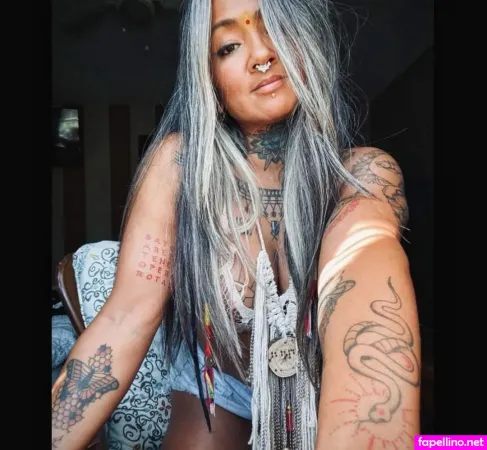 Thegreybadass OnlyFans Thumbnail #kAiWNkJljH