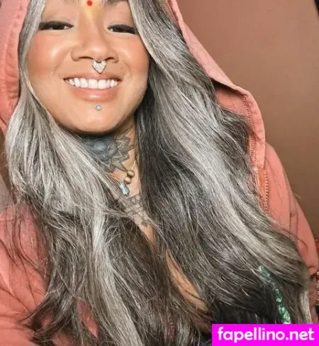 Thegreybadass OnlyFans Thumbnail #vfPjAWGMNI