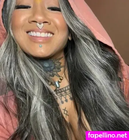 Thegreybadass OnlyFans Thumbnail #z3ol1FUKWv