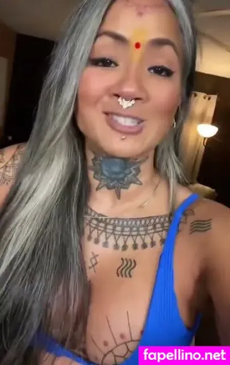 Thegreybadass OnlyFans Thumbnail #zWYojgToGj