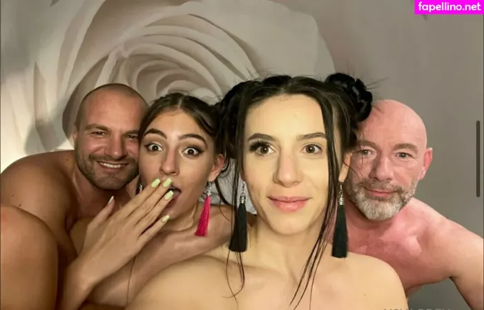 Thegreysvip OnlyFans Thumbnail #4xfWGjdI83