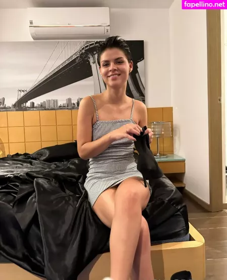 Thegreysvip OnlyFans Thumbnail #6RUkKlEV0D