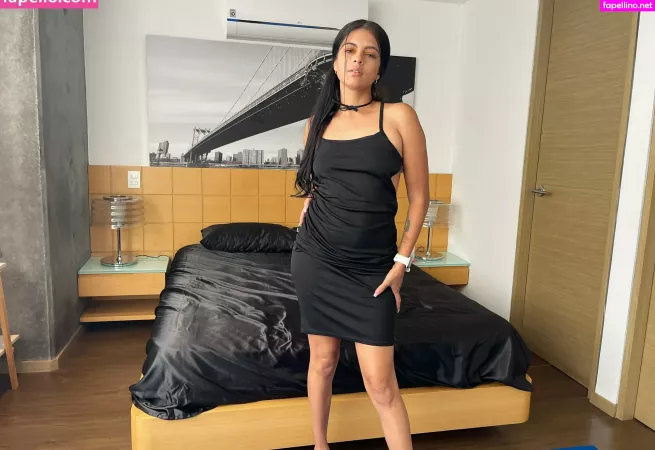 Thegreysvip OnlyFans Thumbnail #D0HU1n8EAk