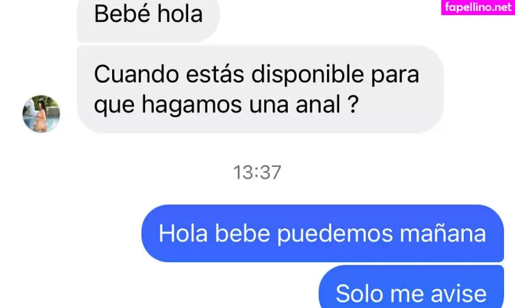 Thegreysvip OnlyFans Thumbnail #r2KTX9weKS